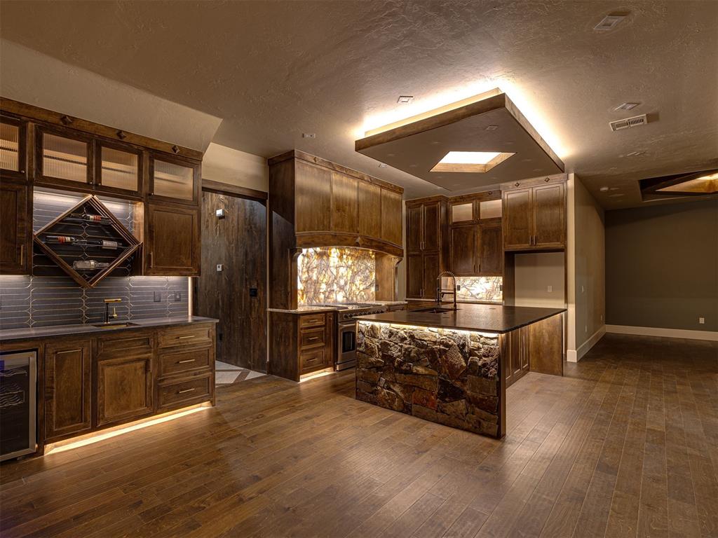 9214 S Cimarron Road