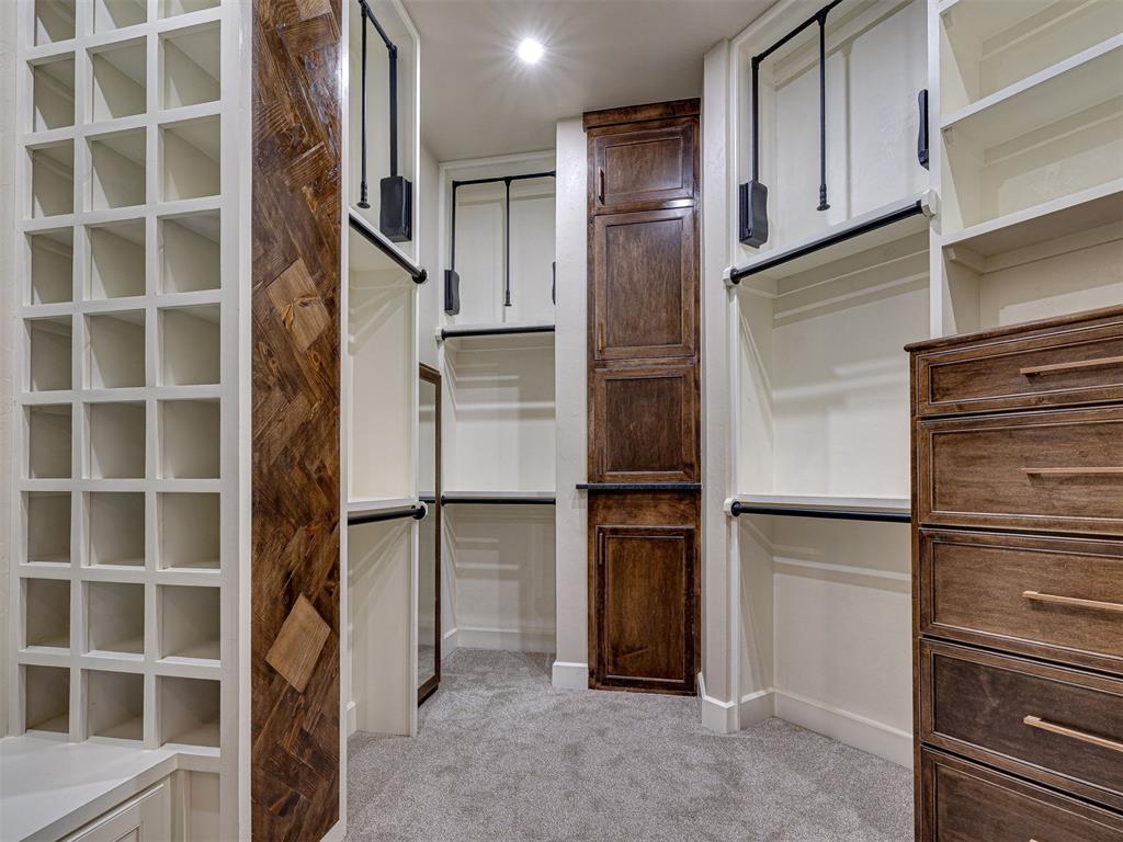 9214 S Cimarron Road