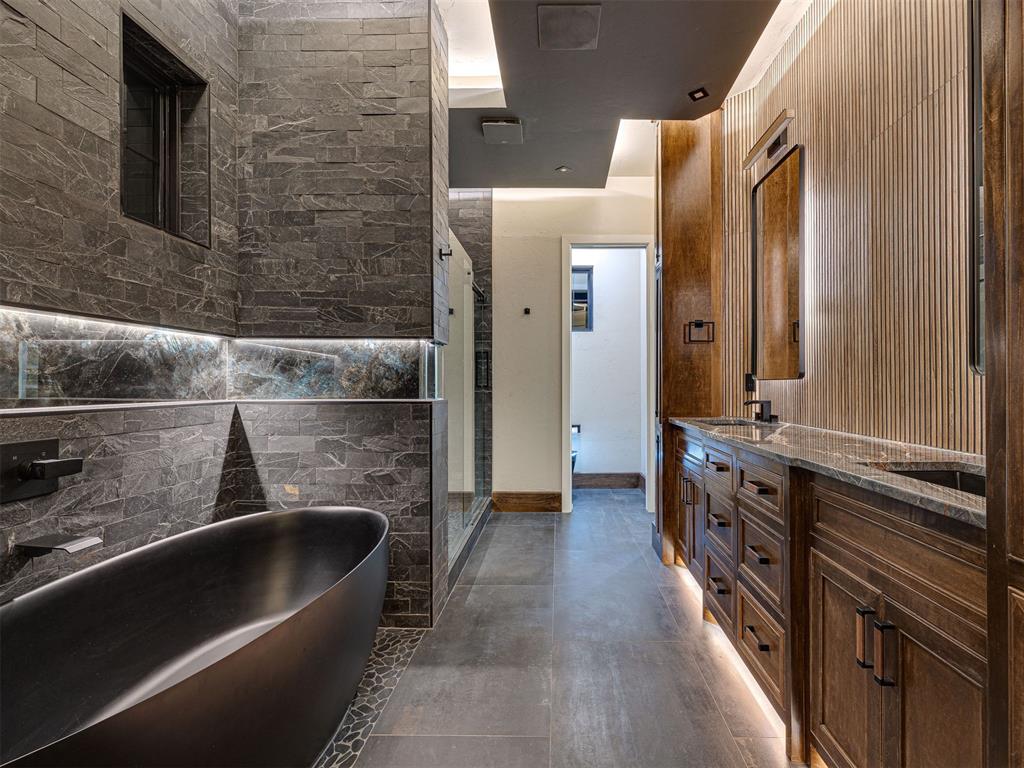 9214 S Cimarron Road