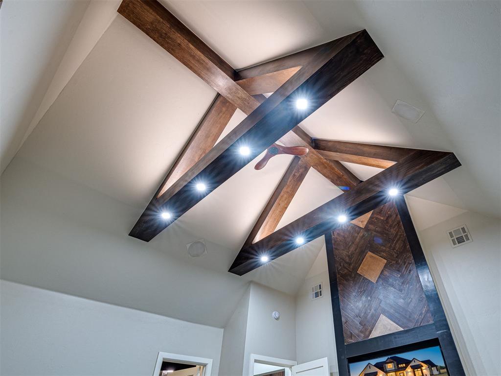 9214 S Cimarron Road