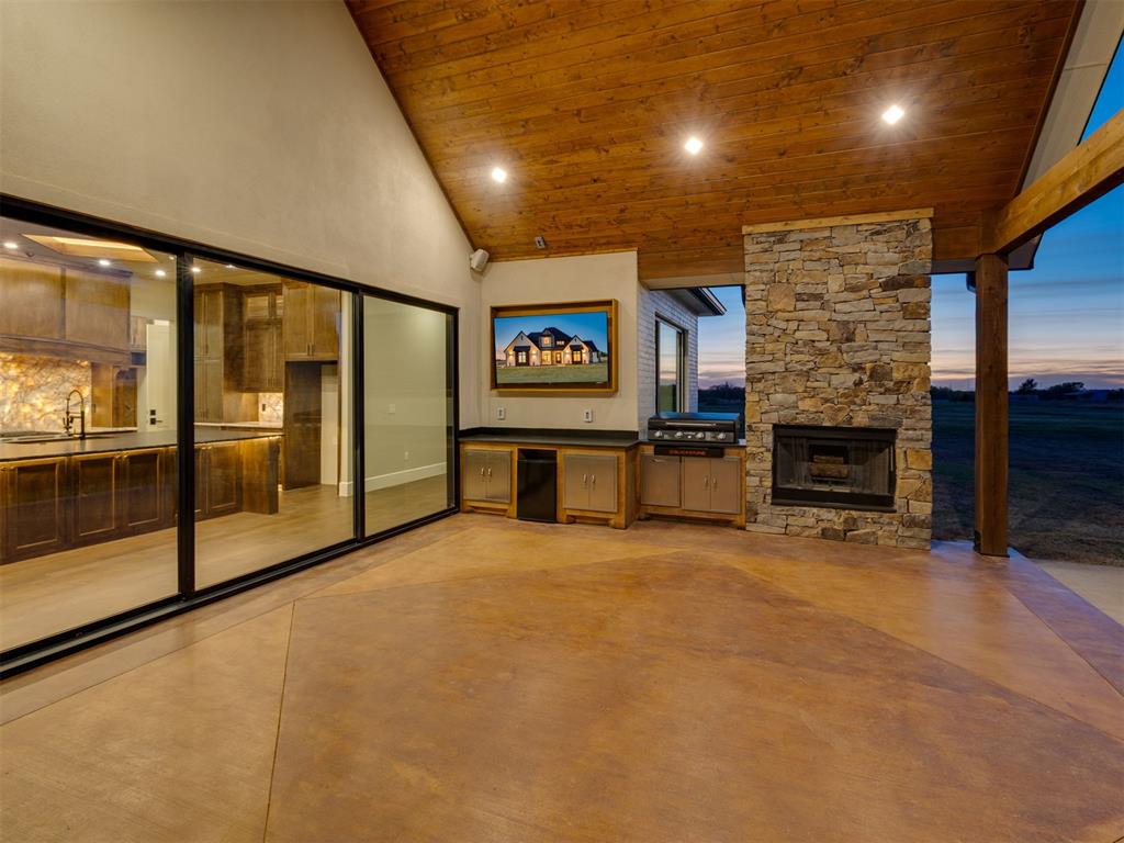 9214 S Cimarron Road