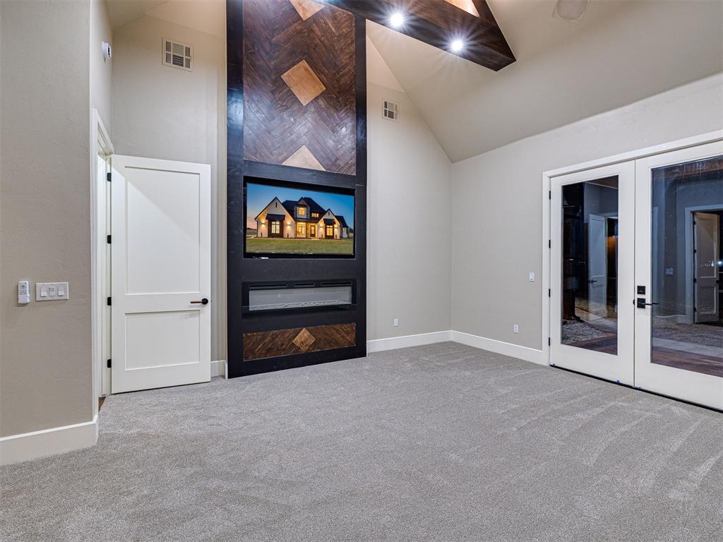 9214 S Cimarron Road