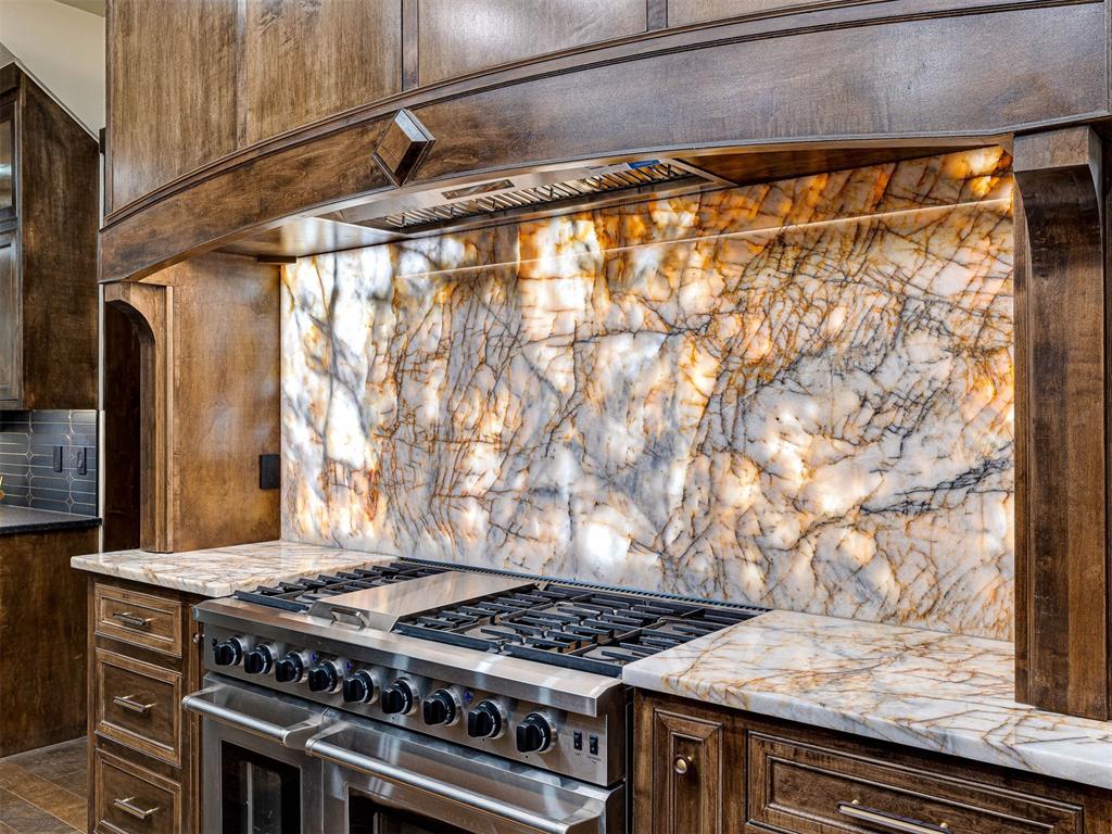 9214 S Cimarron Road