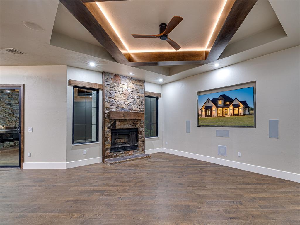 9214 S Cimarron Road