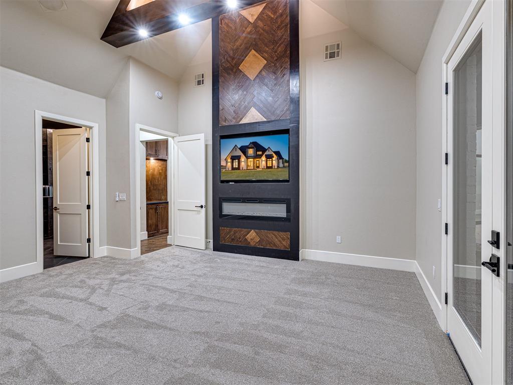 9214 S Cimarron Road