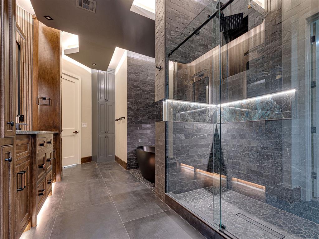 9214 S Cimarron Road