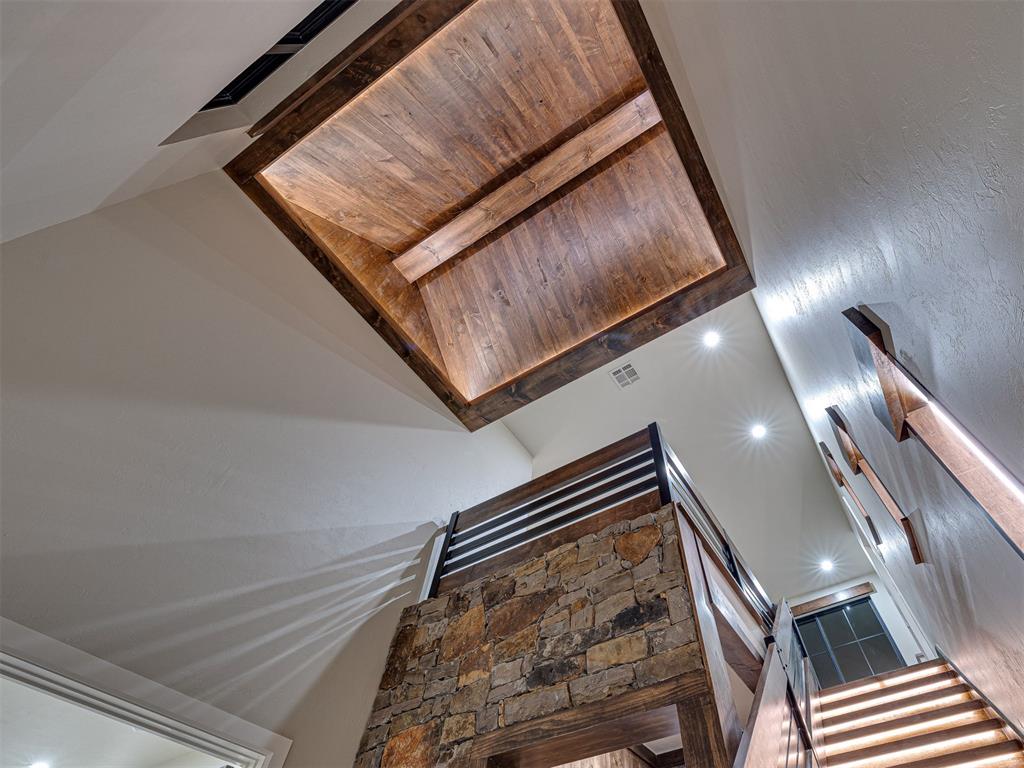 9214 S Cimarron Road