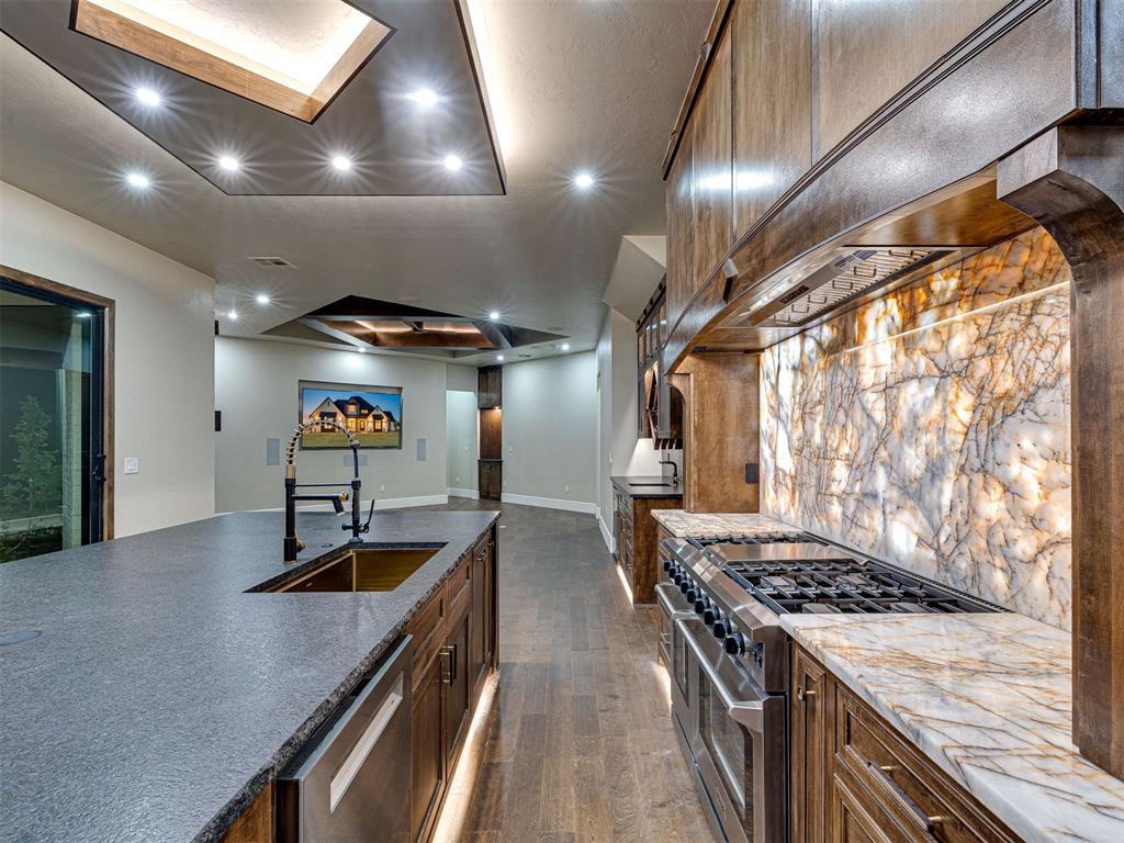 9214 S Cimarron Road