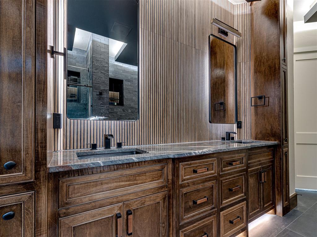 9214 S Cimarron Road