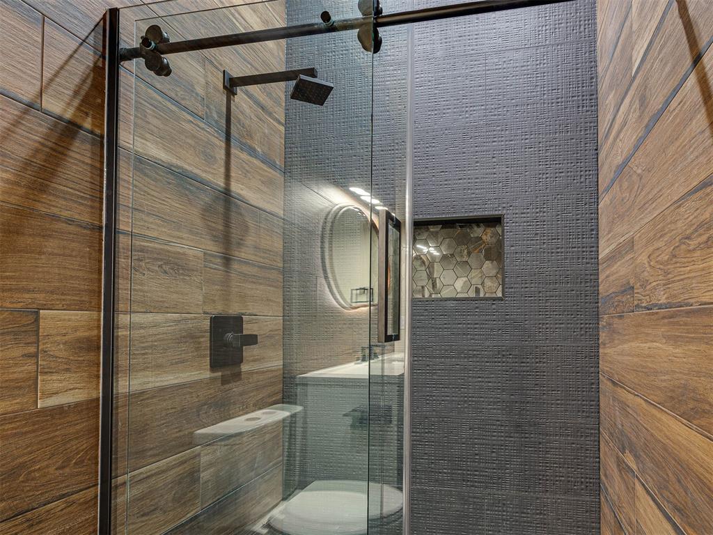 9214 S Cimarron Road