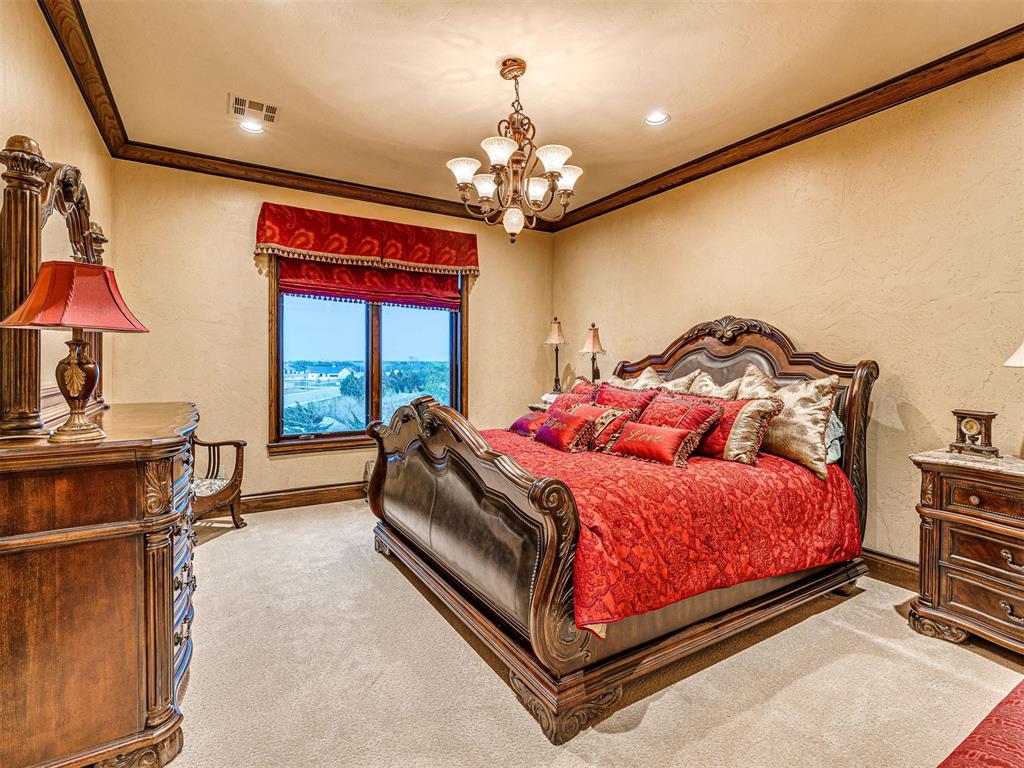 15016 Gaillardia Lane