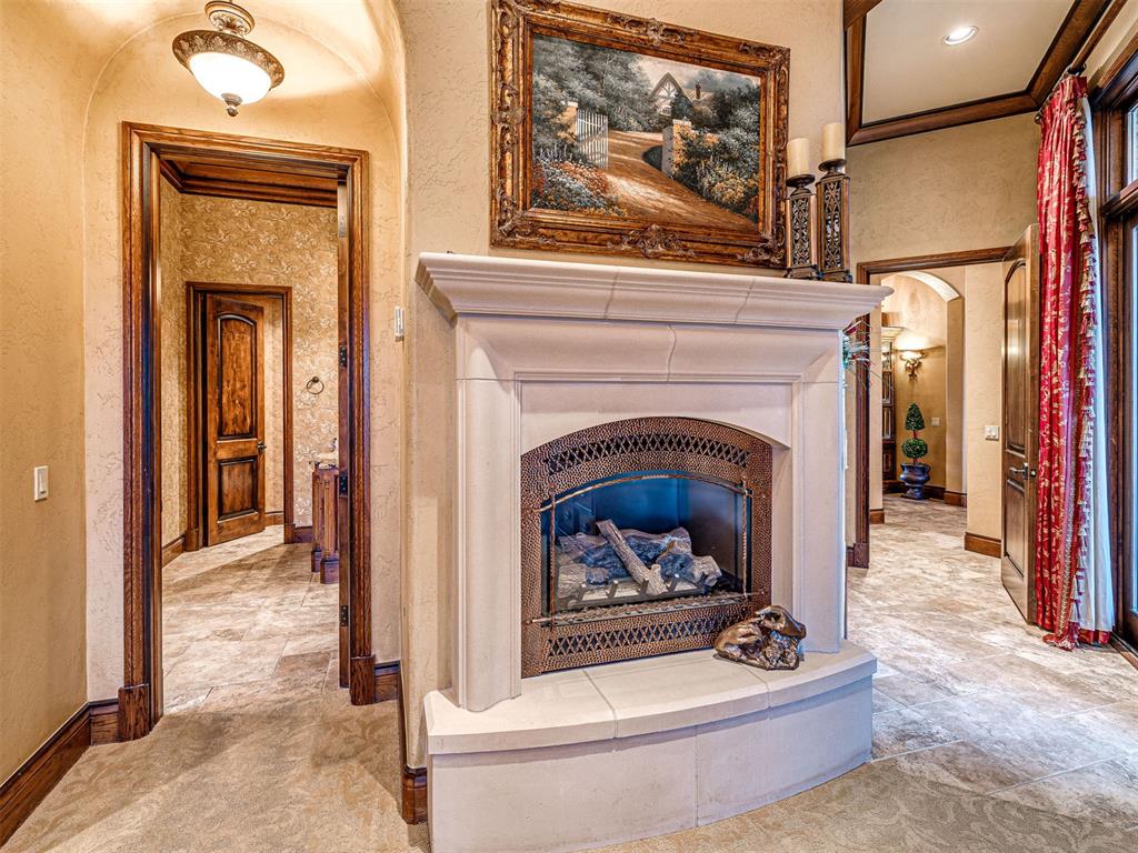 15016 Gaillardia Lane