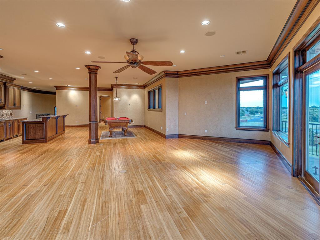 15016 Gaillardia Lane
