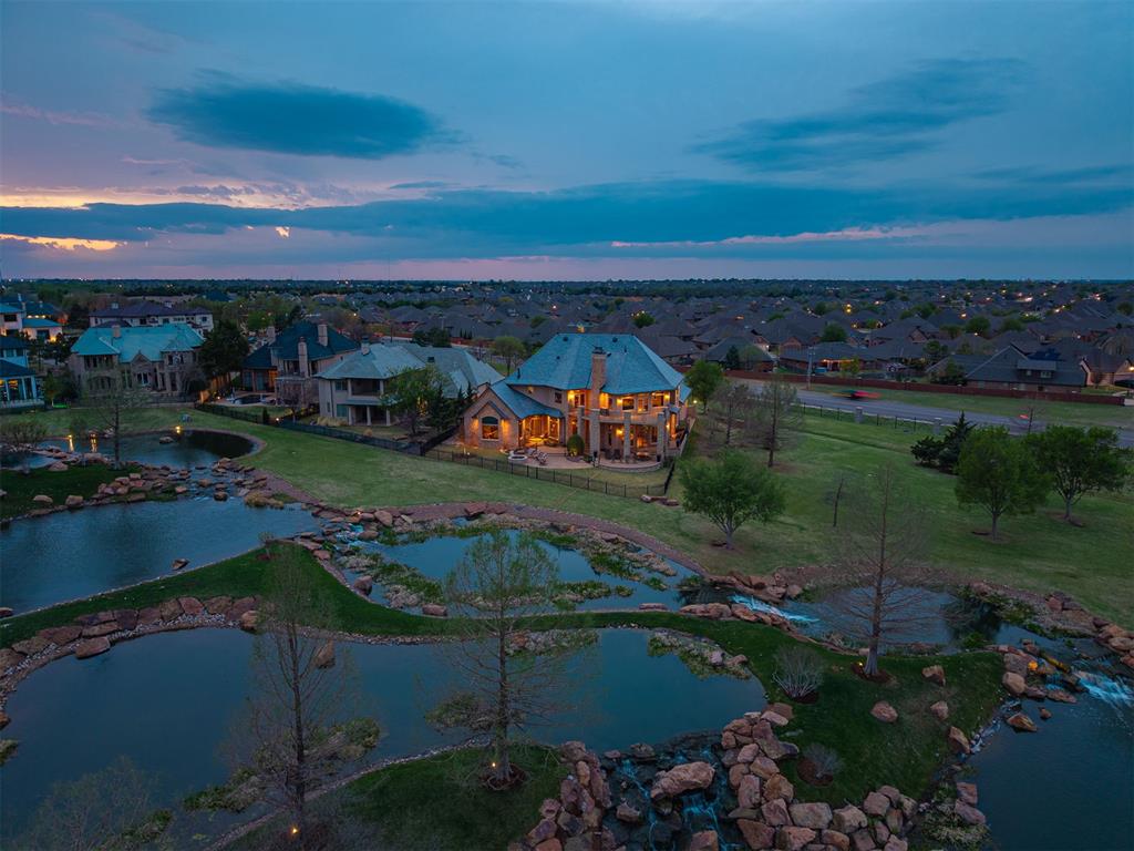 15016 Gaillardia Lane