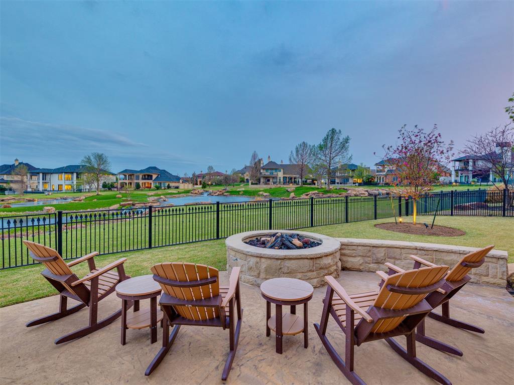 15016 Gaillardia Lane