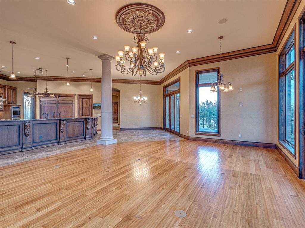 15016 Gaillardia Lane