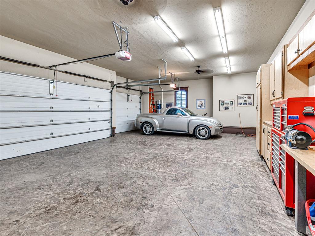 15016 Gaillardia Lane