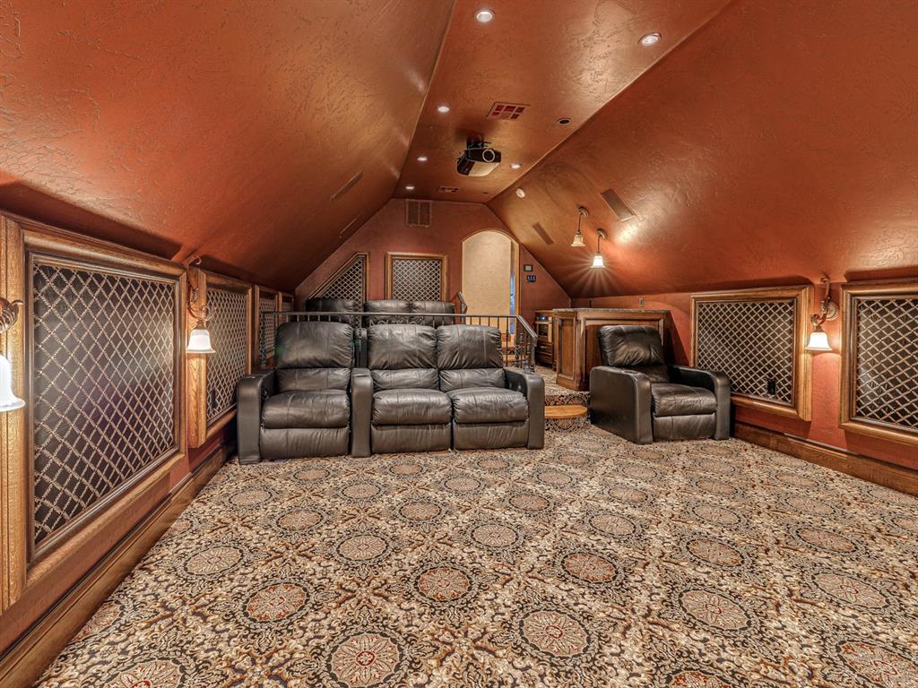 15016 Gaillardia Lane