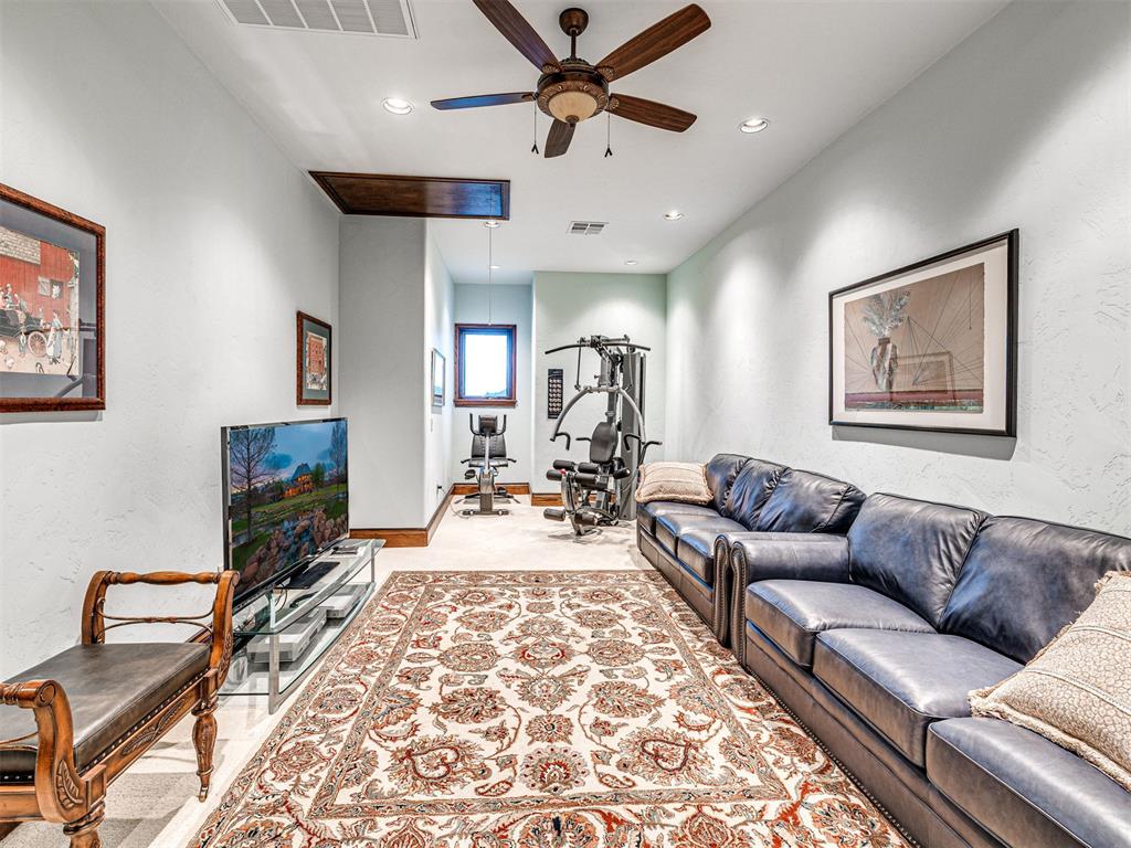 15016 Gaillardia Lane