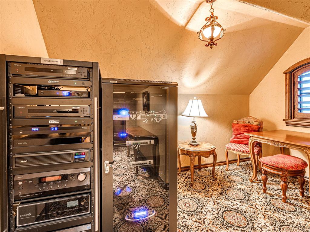 15016 Gaillardia Lane