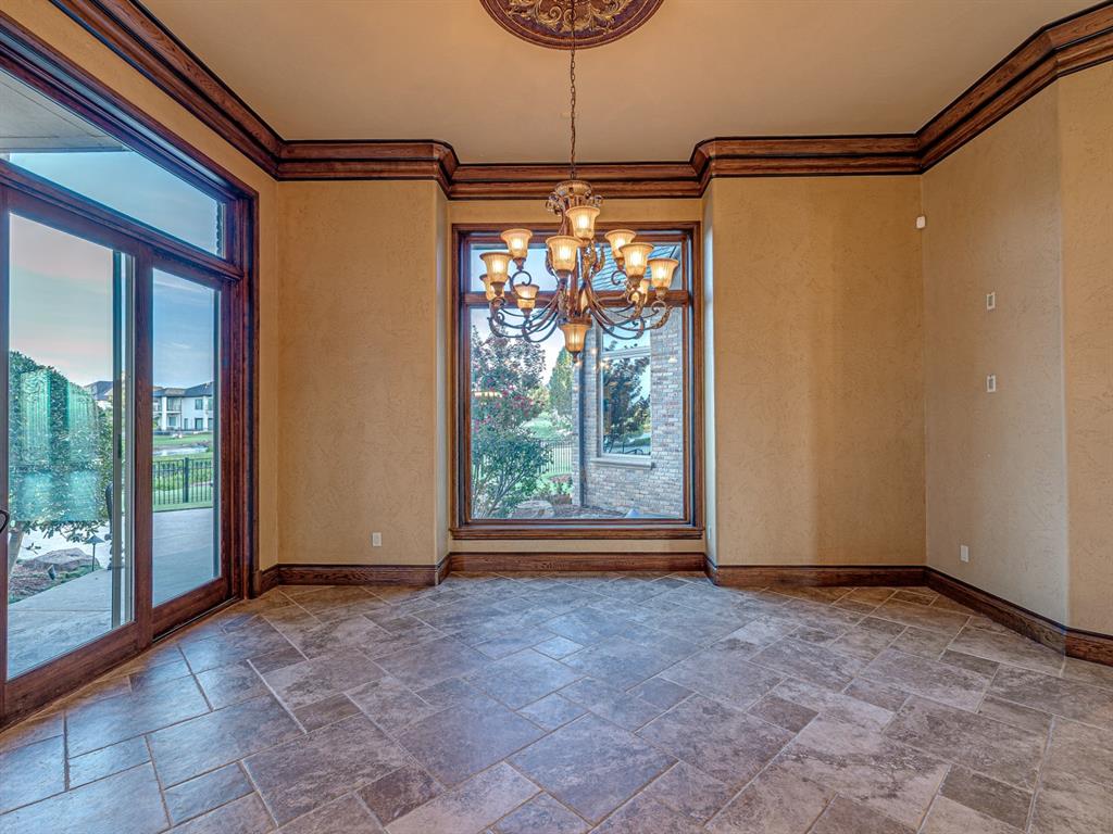 15016 Gaillardia Lane