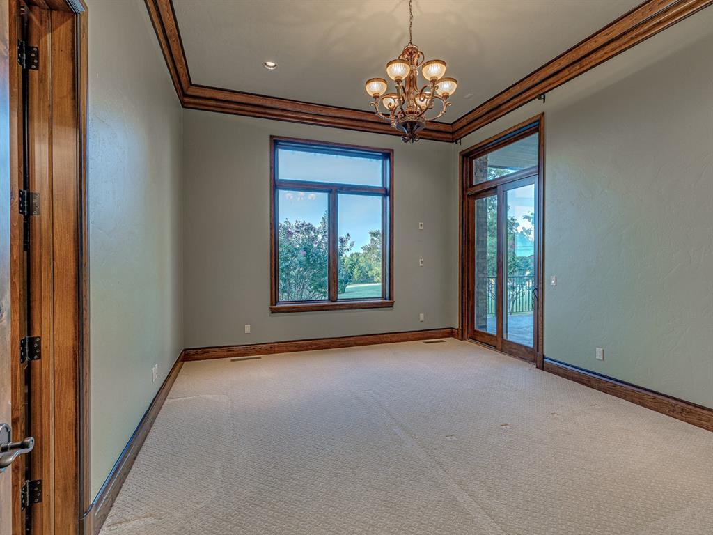 15016 Gaillardia Lane