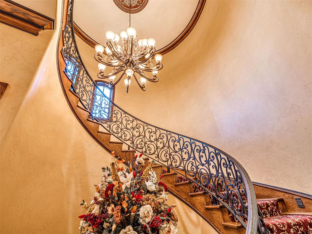 15016 Gaillardia Lane