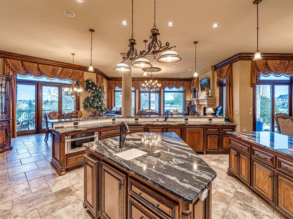 15016 Gaillardia Lane