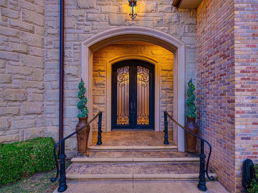 15016 Gaillardia Lane