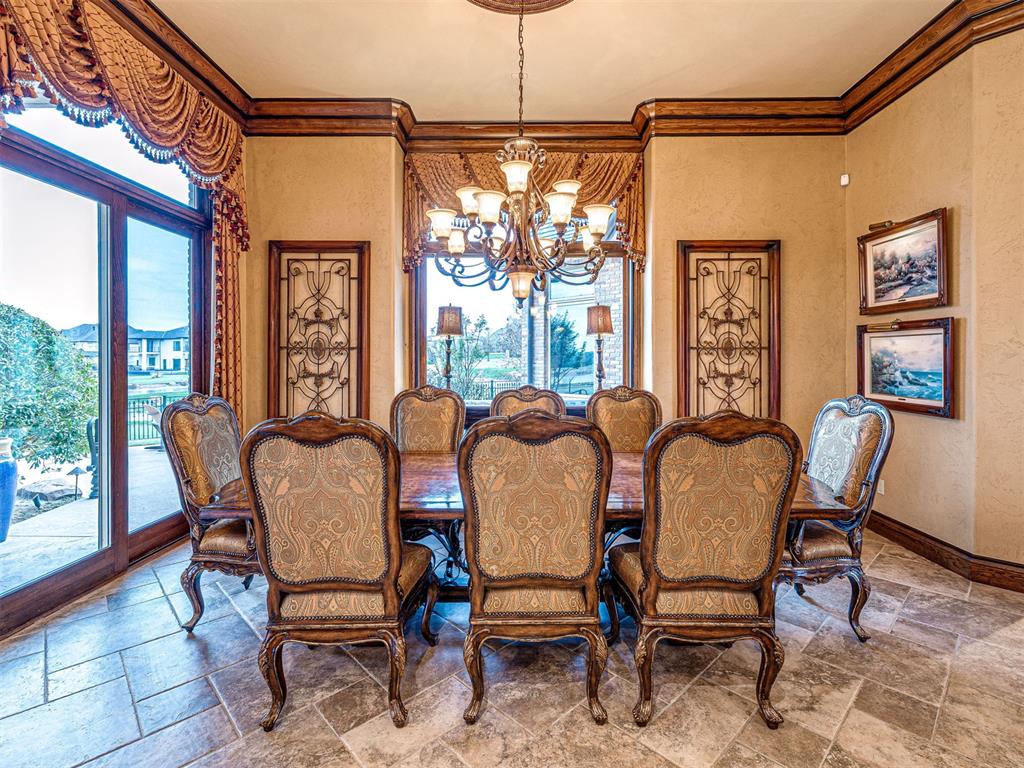 15016 Gaillardia Lane