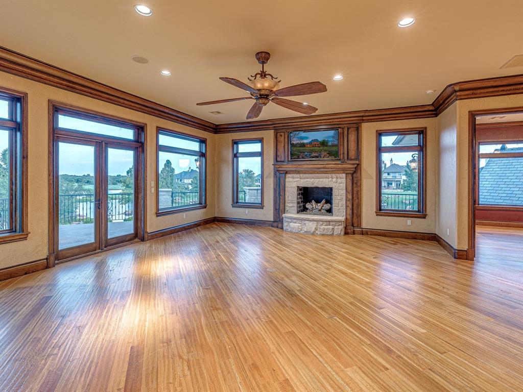 15016 Gaillardia Lane