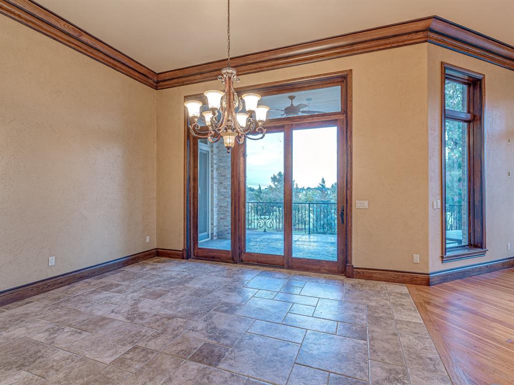 15016 Gaillardia Lane