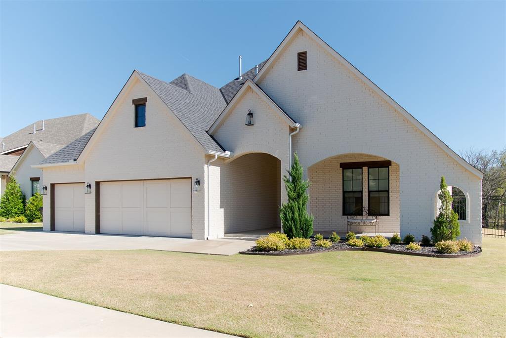 2408 Rumble Lane