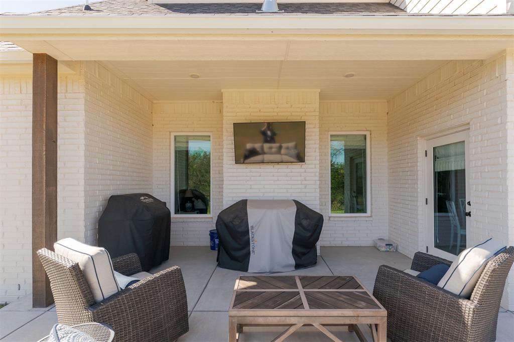 2408 Rumble Lane