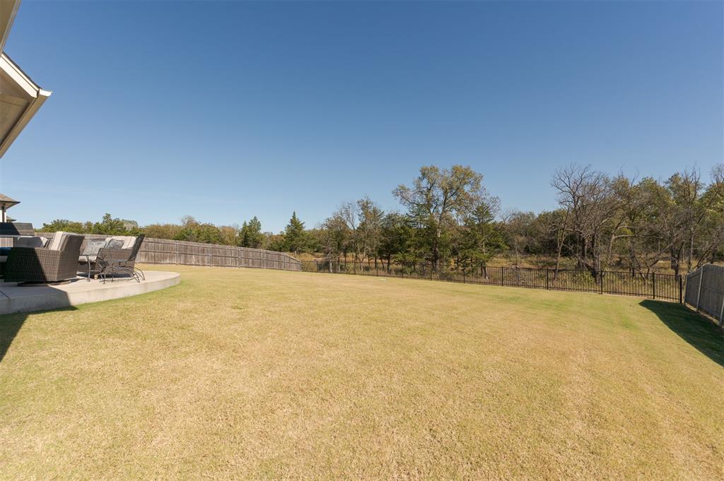 2408 Rumble Lane
