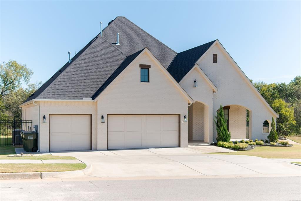 2408 Rumble Lane