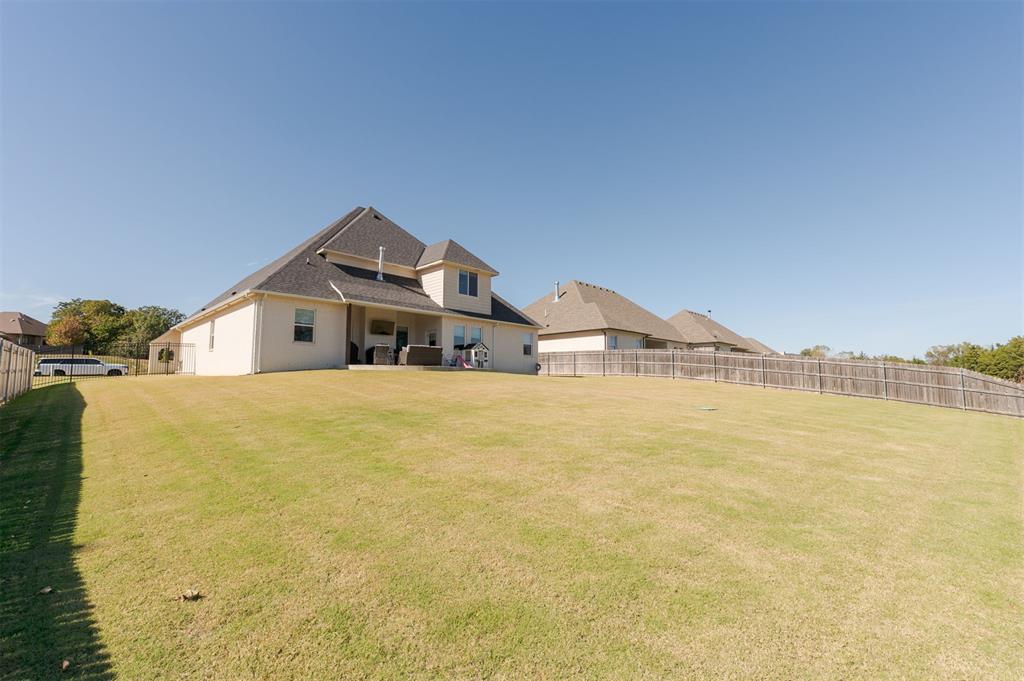 2408 Rumble Lane