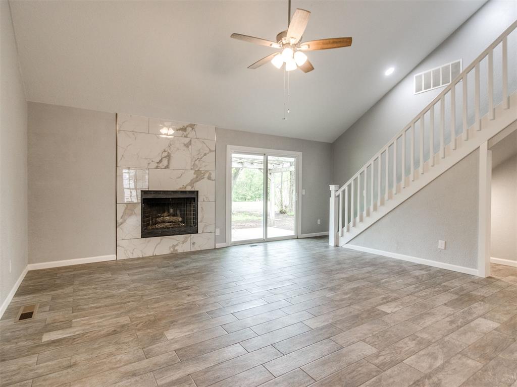 17107 Sunny Hollow Road