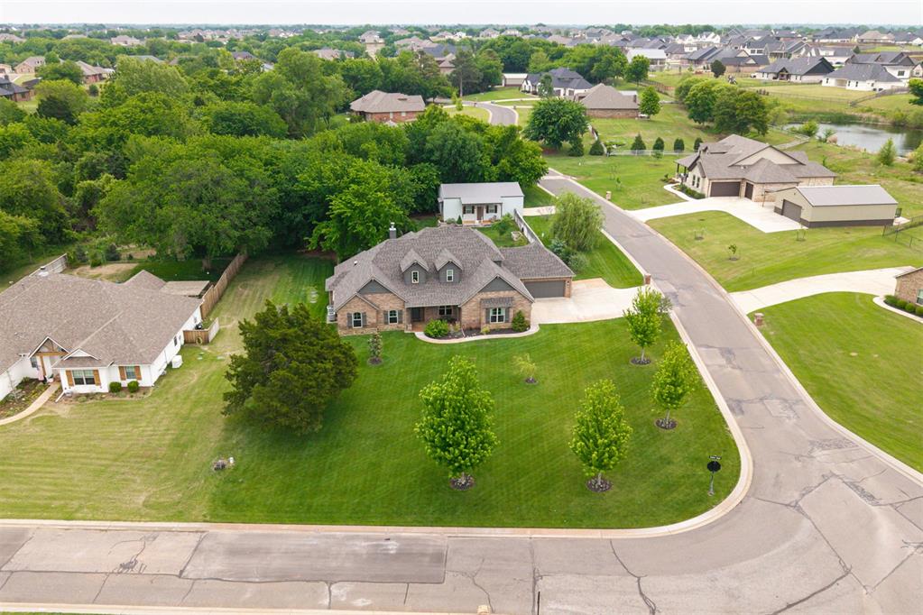 10430 Pine Ridge Road