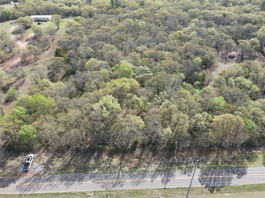 Willow Bend Road