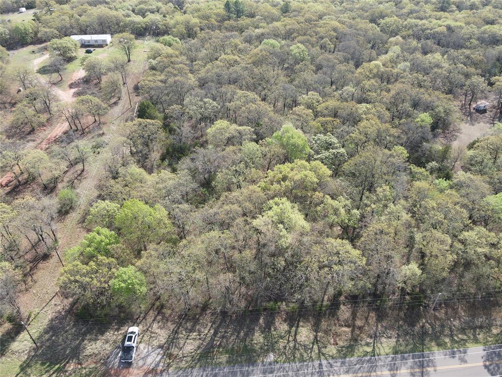 Willow Bend Road