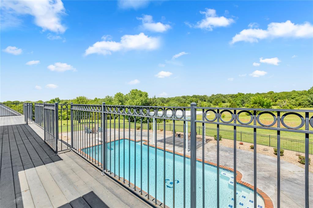 3100 Freeman Manor Drive