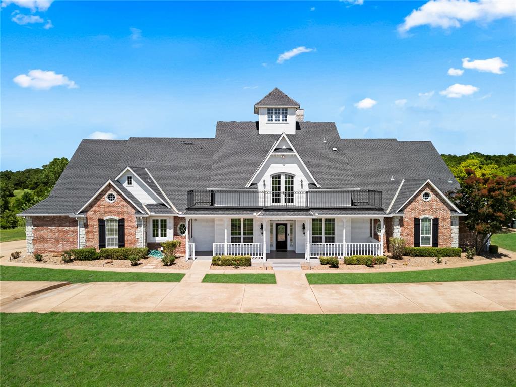 3100 Freeman Manor Drive