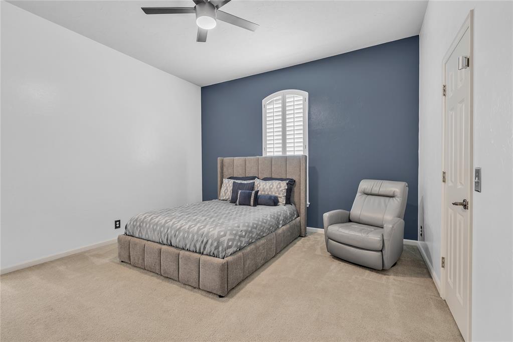 3100 Freeman Manor Drive