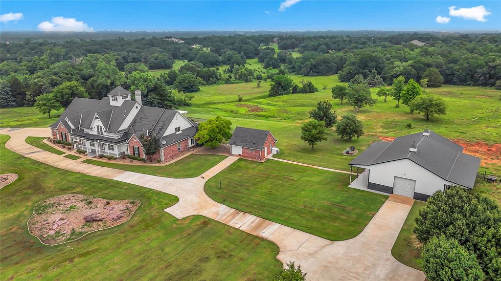 3100 Freeman Manor Drive