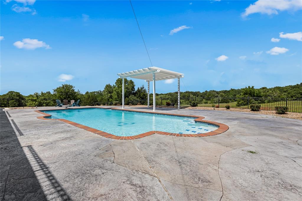 3100 Freeman Manor Drive