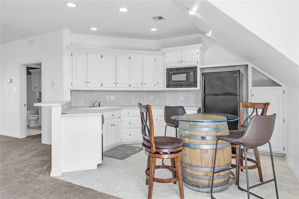 3100 Freeman Manor Drive