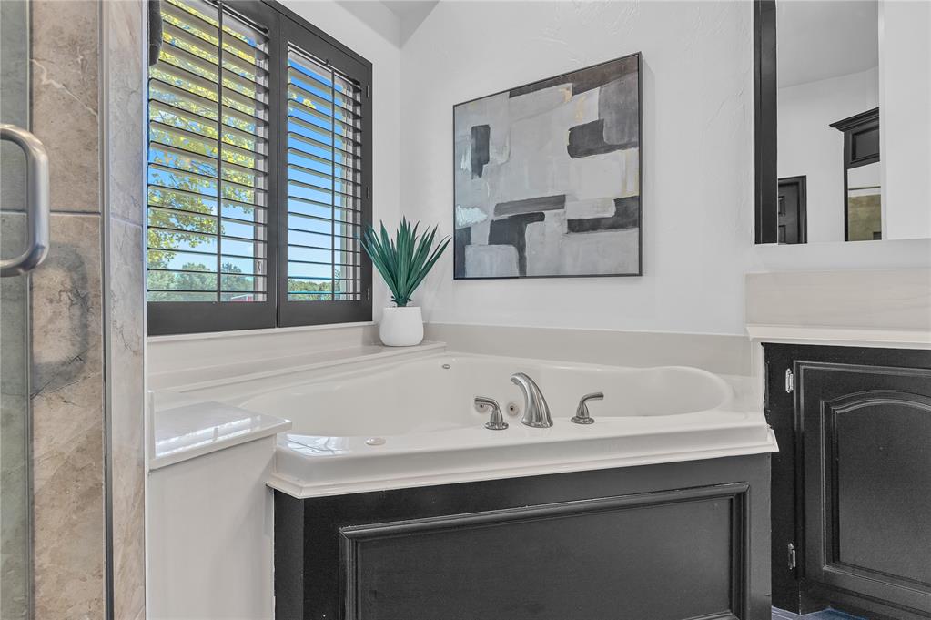 3100 Freeman Manor Drive