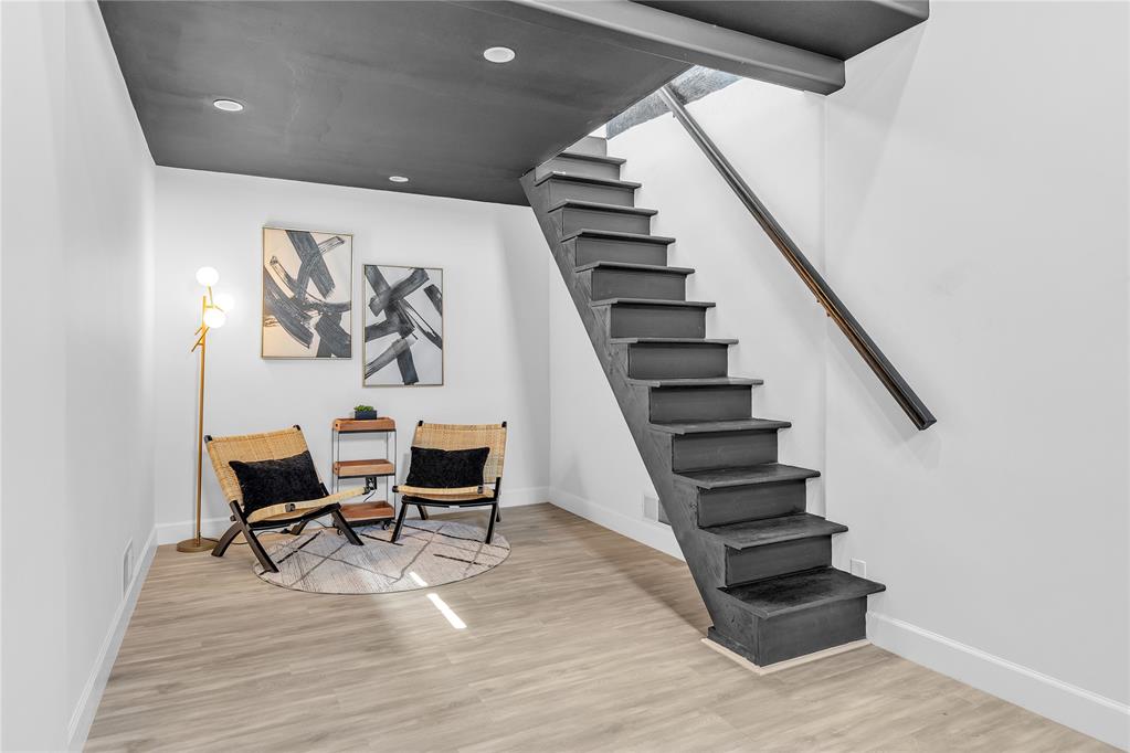 3100 Freeman Manor Drive