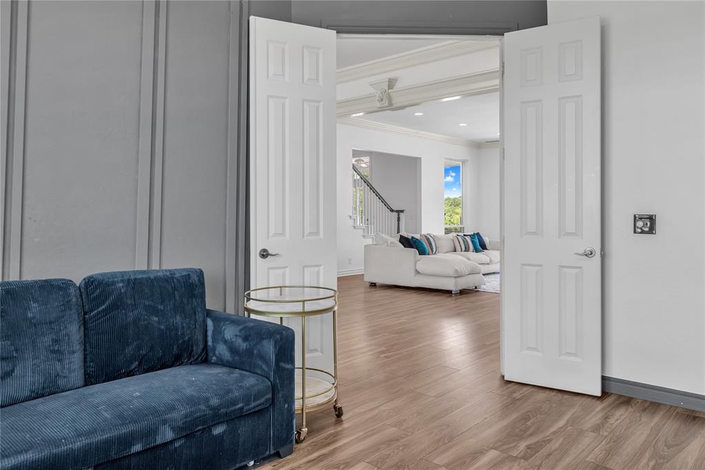 3100 Freeman Manor Drive